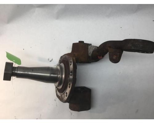 FORD LN9000 Spindle  Knuckle, Front