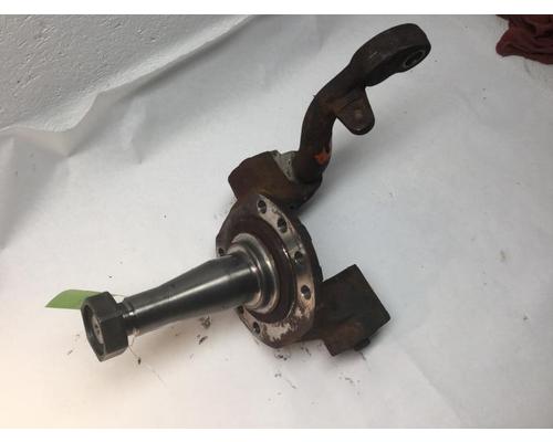 FORD LN9000 Spindle  Knuckle, Front