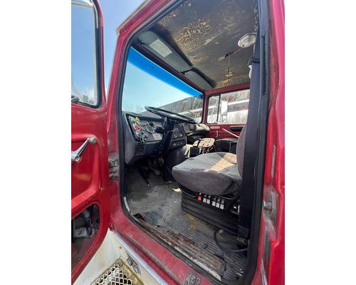 FORD LNT8000 Complete Vehicle