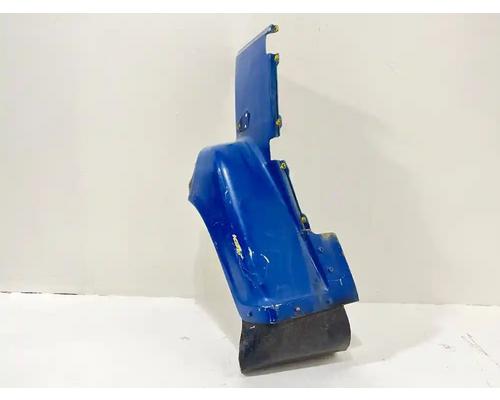 ford-lnt8000-fender-extension #1435729