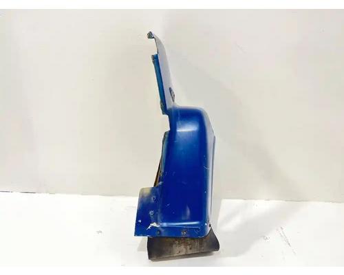 ford-lnt8000-fender-extension #1435730