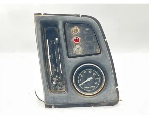ford-lnt8000-instrument-cluster #1435901