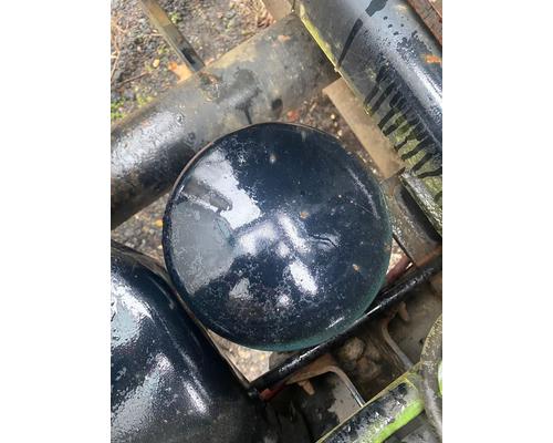  Ford LNT9000 Air Dryer #