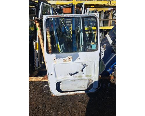 FORD LNT9000 Door Assembly, Front