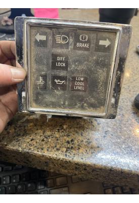 FORD LNT9000 Electrical Parts Misc.