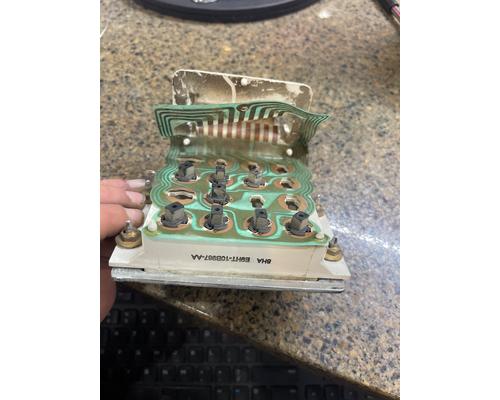 FORD LNT9000 Electrical Parts Misc.