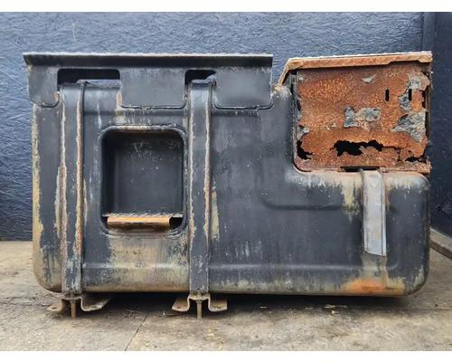  Ford LNT9000 Fuel Tank #