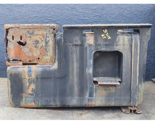  Ford LNT9000 Fuel Tank #