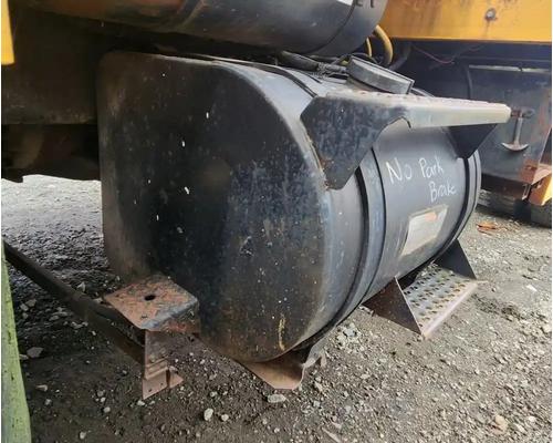  Ford LNT9000 Fuel Tank #