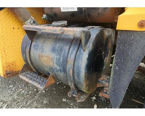  Ford LNT9000 Fuel Tank #