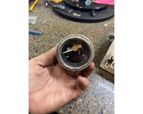 FORD LNT9000 Gauges (all)