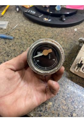 FORD LNT9000 Gauges (all)