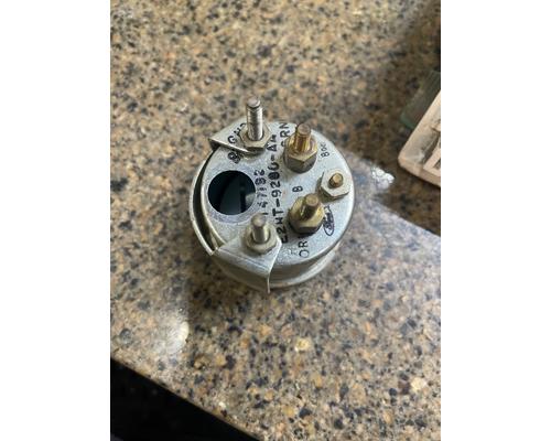 FORD LNT9000 Gauges (all)