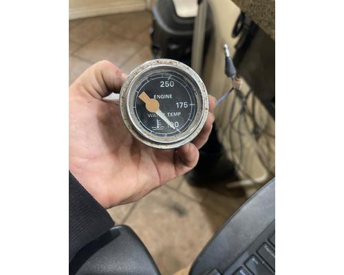 FORD LNT9000 Gauges (all)