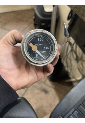 FORD LNT9000 Gauges (all)