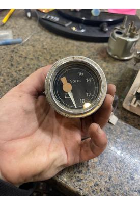 FORD LNT9000 Gauges (all)