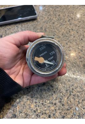 FORD LNT9000 Gauges (all)