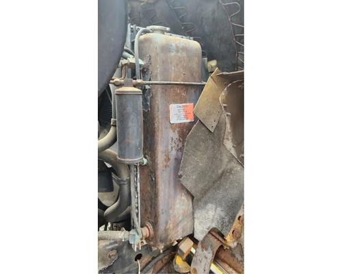 ford-lnt9000-radiator-overflow #1357500