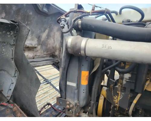  Ford LNT9000 Radiator #