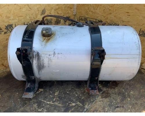  Ford LOW CAB FORWARD Fuel Tank #