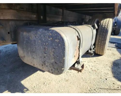  Ford LOW CAB FORWARD Fuel Tank #
