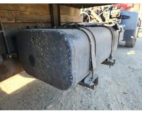  Ford LOW CAB FORWARD Fuel Tank #