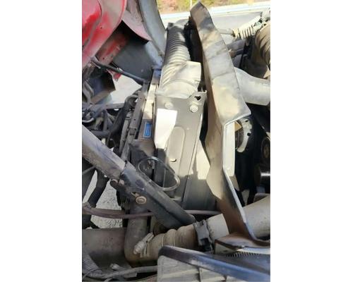 ford-low-cab-forward-intercooler #1363518