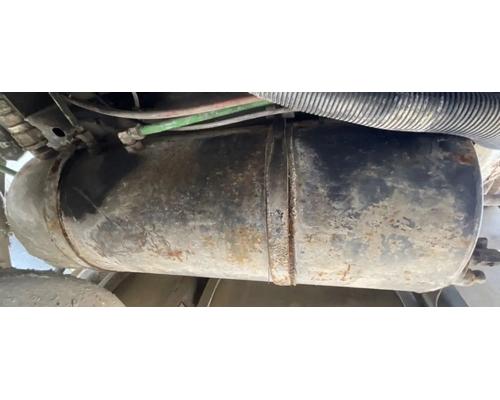 ford-lt8000-air-tank #1431062