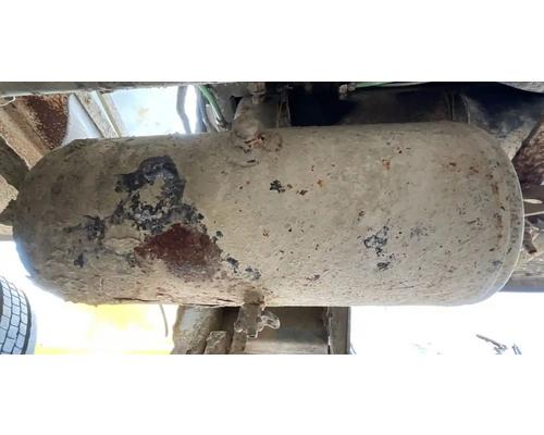 ford-lt8000-air-tank #1431063