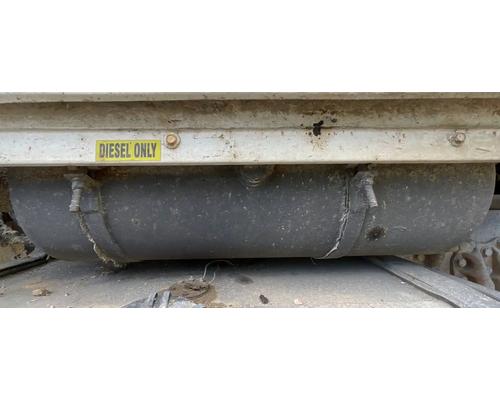 ford-lt8000-air-tank #1448920
