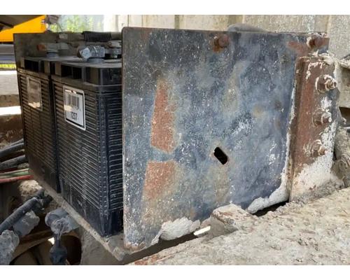  Ford LT8000 Battery Box #