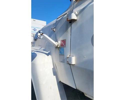 Ford LT8000 Cowl # Ford LT8000 Cowl #