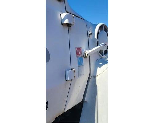 Ford LT8000 Cowl # Ford LT8000 Cowl #