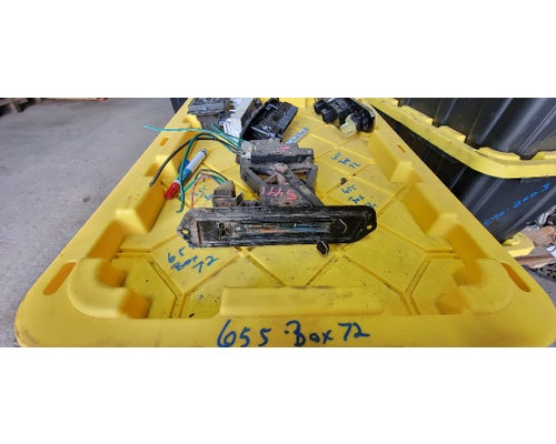 1994 FORD LT8000 ECM (HVAC) For Sale by Crest Truck Parts