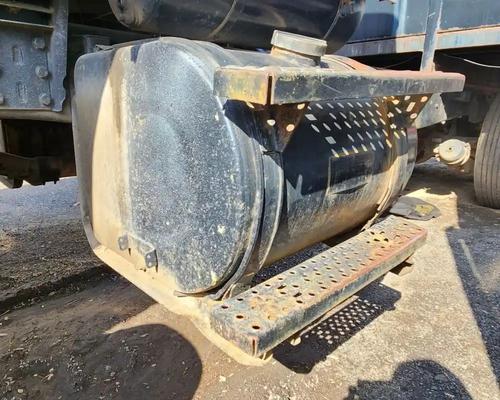 Ford LT8000 Fuel Tank # Ford LT8000 Fuel Tank #