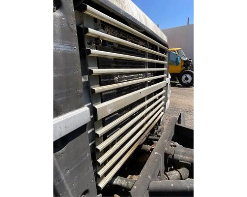 ford-lt8000-grille #1431075