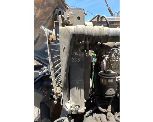 ford-lt8000-intercooler #1431070