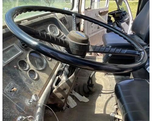 ford-lt8000-steering-column #1431081