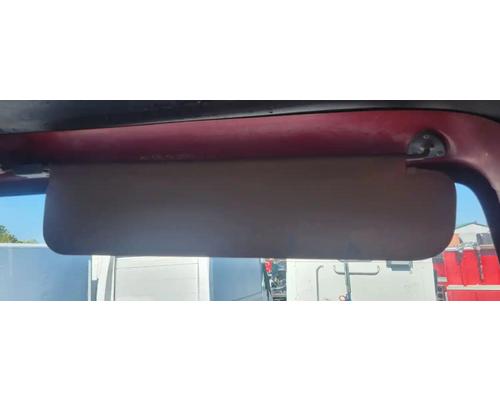  Ford LT8000 Visor #