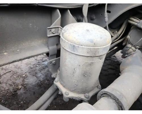  Ford LT9000 Air Dryer #