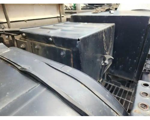 Ford LT9000 Battery Box # Ford LT9000 Battery Box #