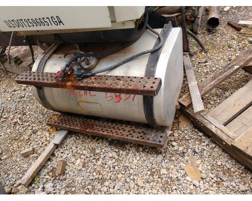 1997 FORD LT9000 BOOM-MAIN (LOADER)