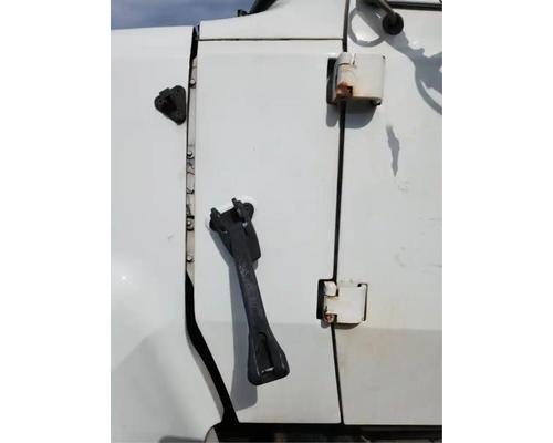 Ford LT9000 Cowl # Ford LT9000 Cowl #
