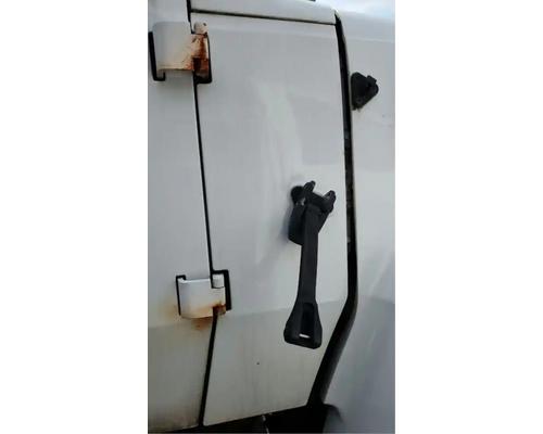 Ford LT9000 Cowl # Ford LT9000 Cowl #
