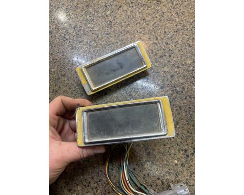 FORD LT9000 Electrical Parts Misc.