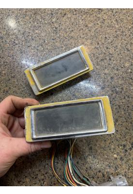 FORD LT9000 Electrical Parts Misc.