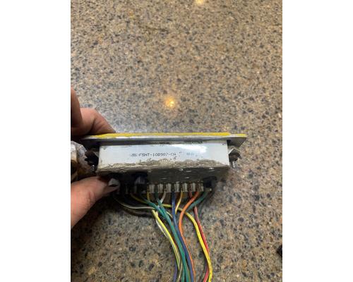 FORD LT9000 Electrical Parts Misc.