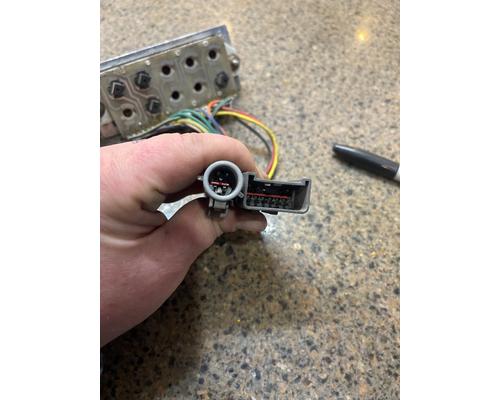 FORD LT9000 Electrical Parts Misc.