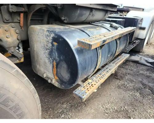  Ford LT9000 Fuel Tank #