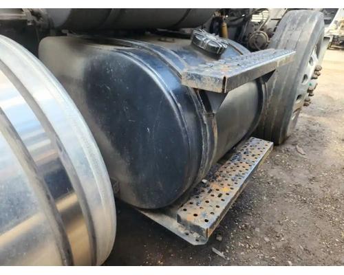  Ford LT9000 Fuel Tank #